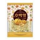 청우