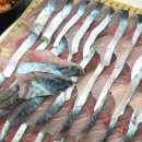 미영이네 이미지