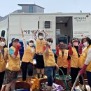 노원세탁 이미지