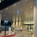 ACT관광호텔 이미지