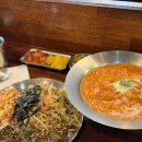 172후라이드라이스 | 광주 맛집/ 서구 화정동 철판볶음밥과 파스타가 맛있는 172후라이드라이스