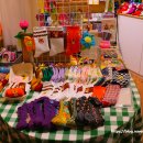 사북시장 청년몰 이미지