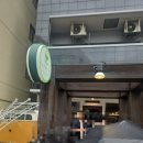 일본식당후기) 니자카나쇼넨 일본 고등어조림 (食堂 煮魚少年)