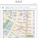 고운중학교버스정류장 이미지