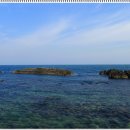 우가산 유포봉수대 이미지