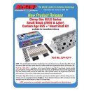 엄청 비싼 밴전용 12-point Cylinder Head Stud Kit 이미지