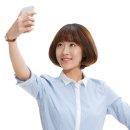 단발머리 - 북구 양일1로 52-1 | 단발머리