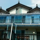 김삿갓데이지펜션 이미지