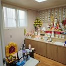 사세충열로 | 안산 점집 월하신궁에서 신년운세 본 솔직후기