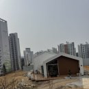 영진기계(주) 이미지