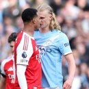 DNA PC CAFE 이미지