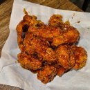 스미스앤모바일(주) 이미지