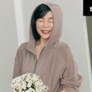 소프트안 이미지