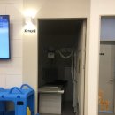 드림365소아청소년과의원 이미지