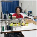 갈매옷수선