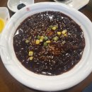 씨엔스타 펜션 이미지