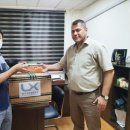 (주)한국방역공사 - 제천시 | (주)한국방역공사