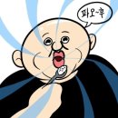 풍하 - 당진시 | 풍하