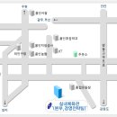 양재체육관 이미지