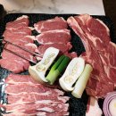 늑대식당(미각) 이미지