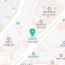동성네트웍스부산서비스센터