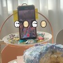 강남-132 | 강남 파티룸 연말,신년파티룸 : 강남파티룸 더엘132