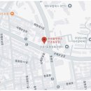 신대한정비소 이미지