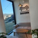 1010브릿지