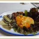 일광횟집 이미지