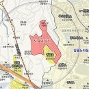 정릉6 이미지