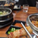 우리동네정육식당 - 용산구 원효로 255 | 우리동네정육식당