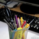 박춘호법무사사무소