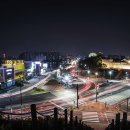 창룡문사거리(동공원) 네이버블로그