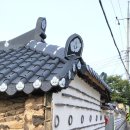 모산고인돌마을 | 화순군 고인돌마을 경관개선사업 갈렙스톤 우리담 와편