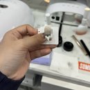 김밥천국(웅동점) | 2월