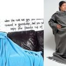 소파홀릭