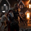 토르컴퍼니 이미지