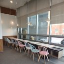 학산도서관 이미지