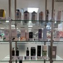 홈플러스(주)포천송우점 | 포천 송우리 [두쏠헤어 홈플러스 포천송우점] 임수정 원장님 아기미용 후기