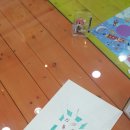 그림이야기미술교습소 - 고양시 덕양구 충장로152번길 47 | 그림이야기미술교습소