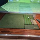 제이제이 골프존파크 이미지