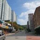 흥덕4단지 이미지