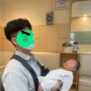 우리봄소아청소년과건식 | 수지구 1차 영유아검진 찾는다면, 봄소아청소년과의원