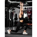 123 Fitness 이미지