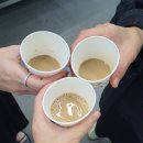 신선한 한식부페 | 천안 청수동 점심 맛집 &#39;이담원&#39; 한식부페 - 직장인 점심 해결 완벽 후기