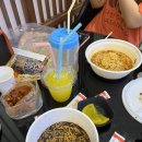 킹 사우나 찜질방 이미지