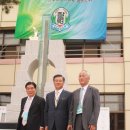 장호원초등학교 이미지