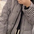 스윗혀니