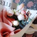 문산축산 이미지