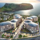 성산별장 이미지